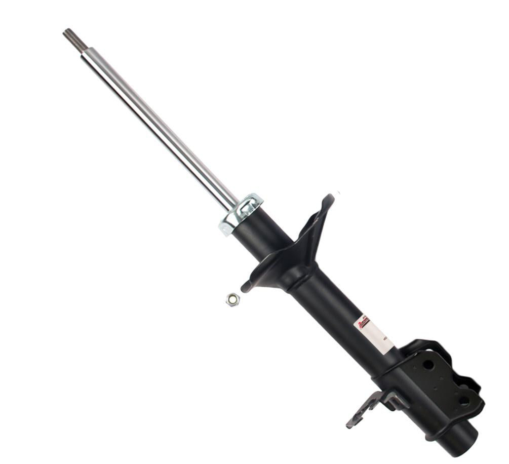 Amortiguador Boge Mp901