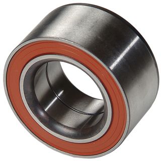 NATIONAL Balero Rueda Doble Trasero Lado Conductor O Pasajero  Alfa Romeo Gtv6 1981-1986 GTV-6
