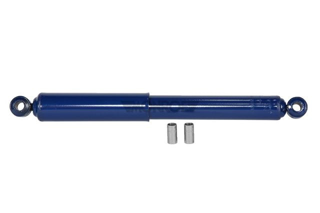 Amortiguador Monroe 1000