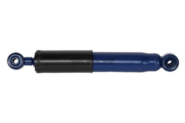 Amortiguador Monroe 1195