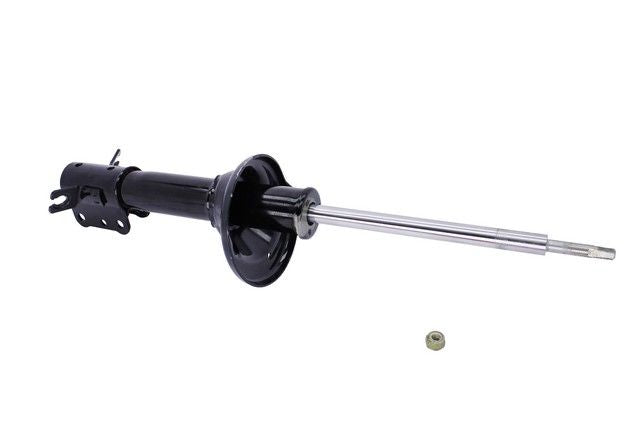 Amortiguador Kyb 234039