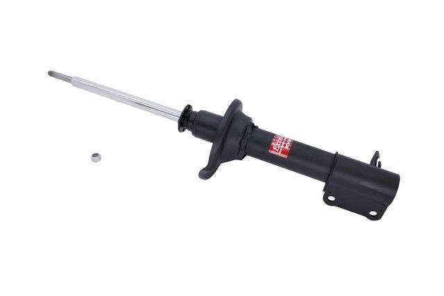 Amortiguador Kyb 234040