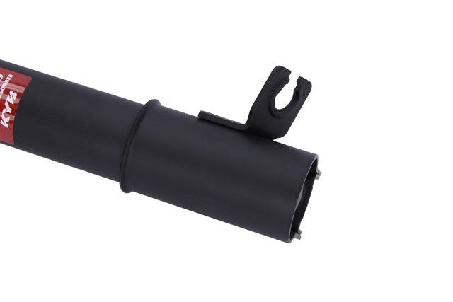 Amortiguador Kyb 234040