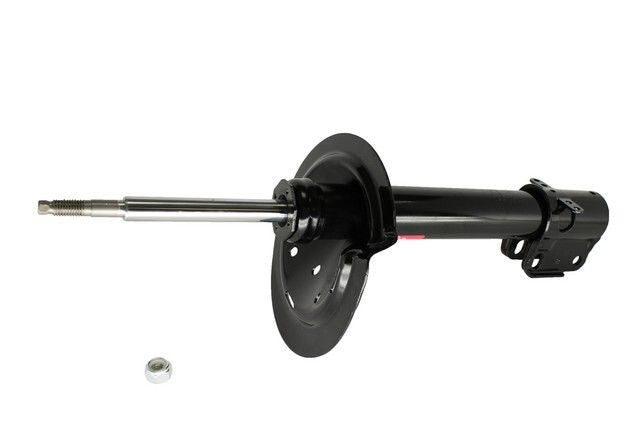 Amortiguador Kyb 234901