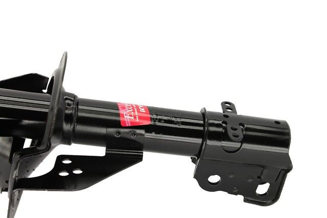Amortiguador Kyb 235901
