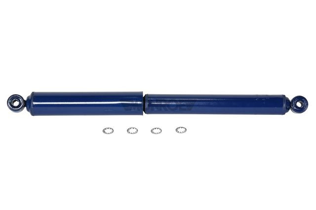 Amortiguador Monroe 2545