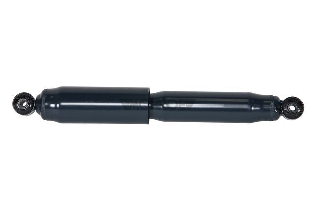 Amortiguador Monroe 3155