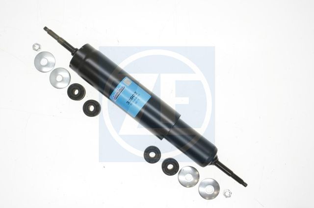 Amortiguador Boge 32002