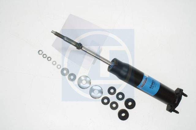 Amortiguador Boge 32003