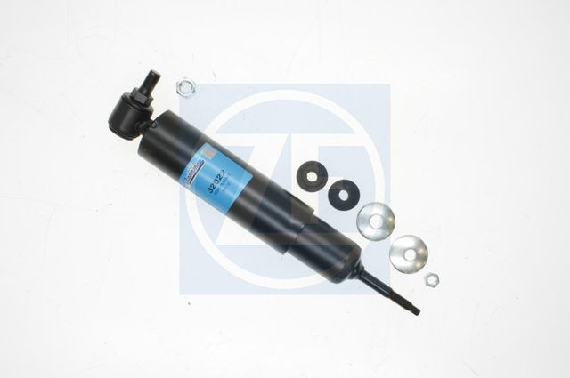 Amortiguador Boge 32022