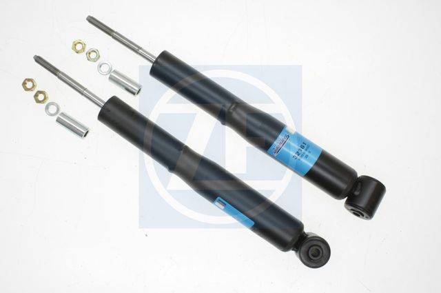 Amortiguador Boge 32161