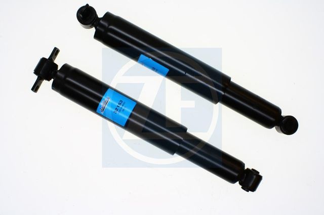 Amortiguador Boge 32163