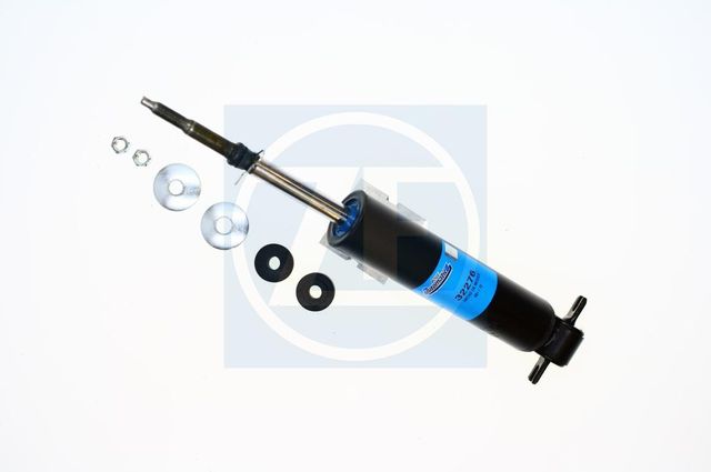 Amortiguador Boge 32276