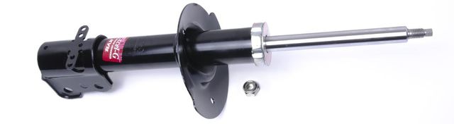Amortiguador Kyb 331016