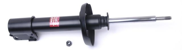 Amortiguador Kyb 333298