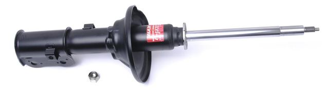 Amortiguador Kyb 333299
