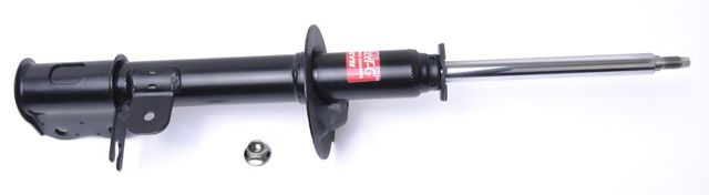 Amortiguador Kyb 333419