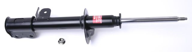Amortiguador Kyb 333420