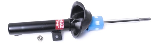 Amortiguador Kyb 333700