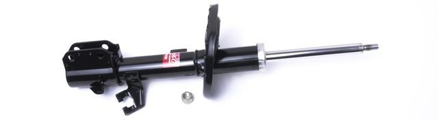 Amortiguador Kyb 333721