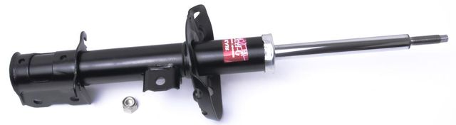 Amortiguador Kyb 333755