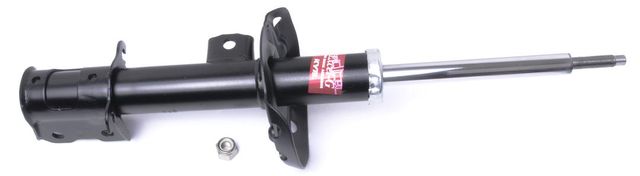Amortiguador Kyb 333756