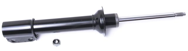Amortiguador Kyb 333827