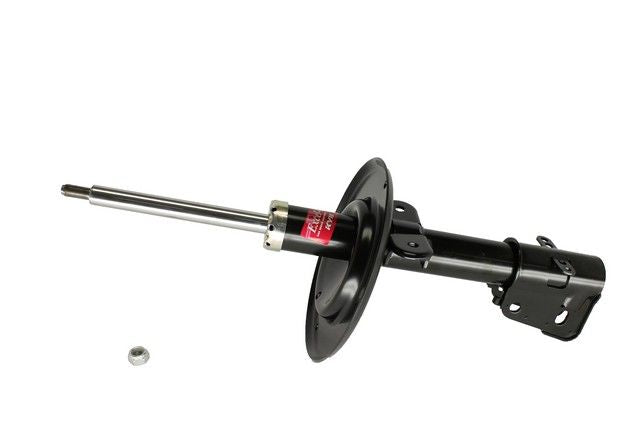 Amortiguador Kyb 334188