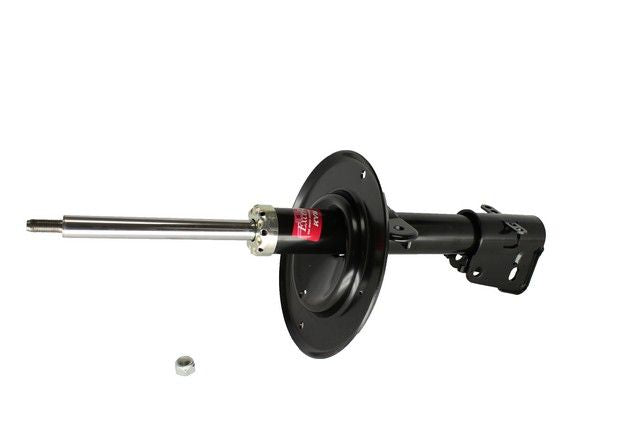 Amortiguador Kyb 334188