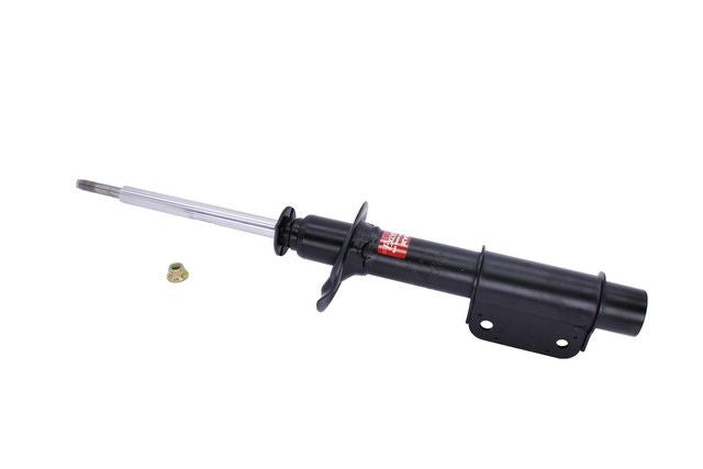 Amortiguador Kyb 334230
