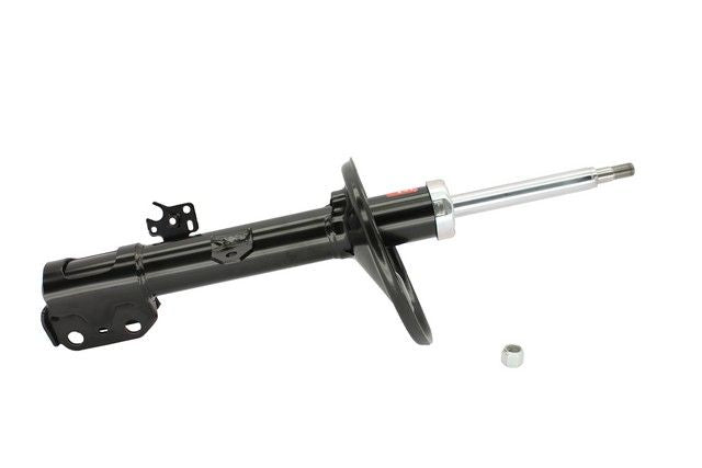 Amortiguador Kyb 335040