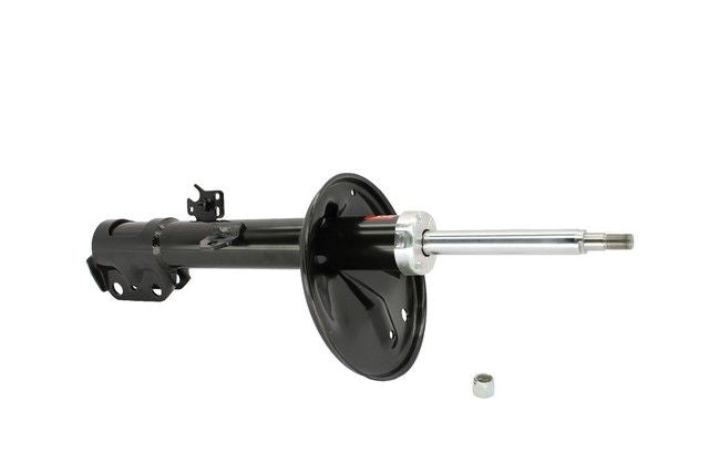 Amortiguador Kyb 335040
