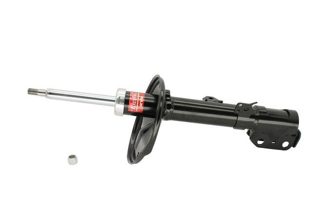 Amortiguador Kyb 335040