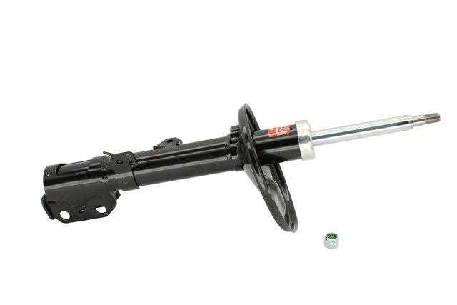 Amortiguador Kyb 335041