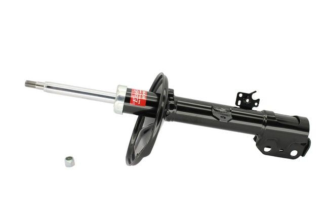 Amortiguador Kyb 335041