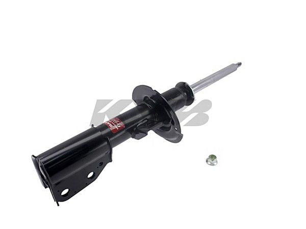 Amortiguador Kyb 335072