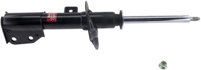 Amortiguador Kyb 335073