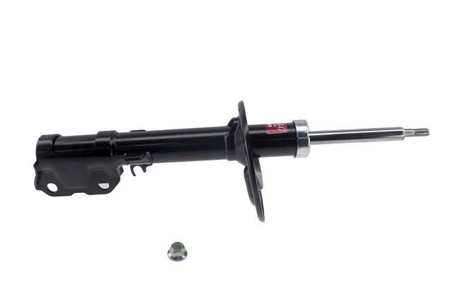 Amortiguador Kyb 335078
