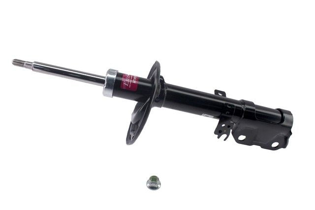 Amortiguador Kyb 335078