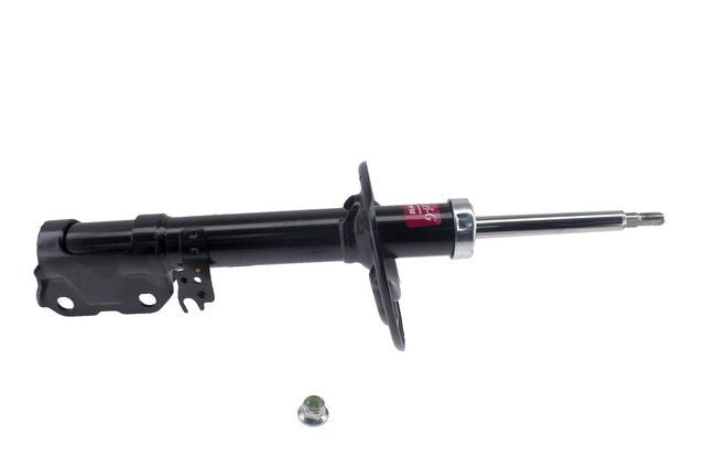 Amortiguador Kyb 335079