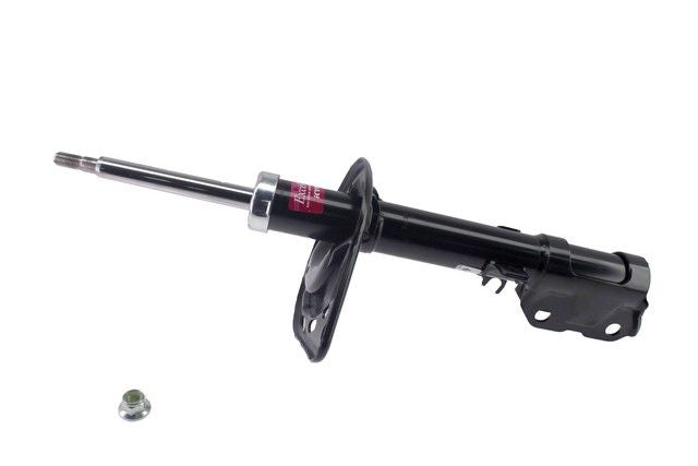 Amortiguador Kyb 335079