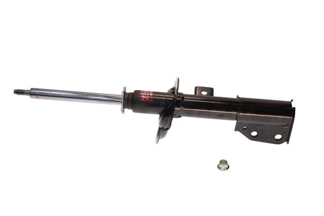 Amortiguador Kyb 335084