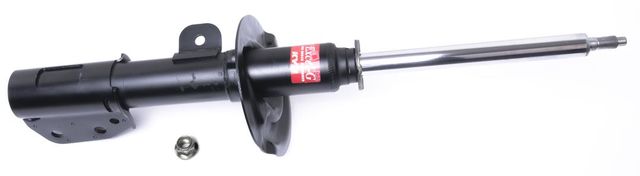 Amortiguador Kyb 335845