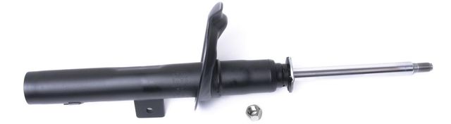 Amortiguador Kyb 338007