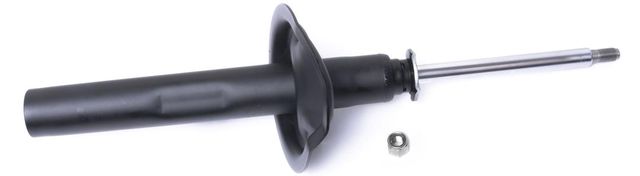 Amortiguador Kyb 338008