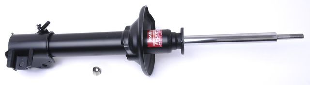 Amortiguador Kyb 339017