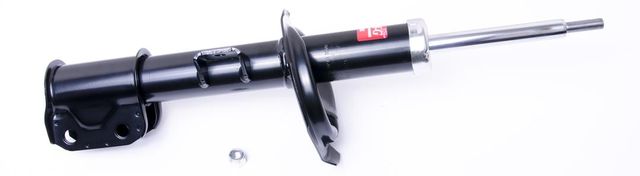 Amortiguador Kyb 339018
