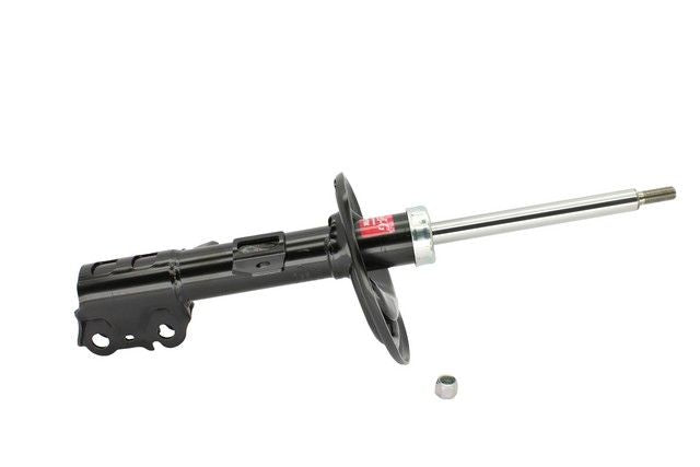 Amortiguador Kyb 339023