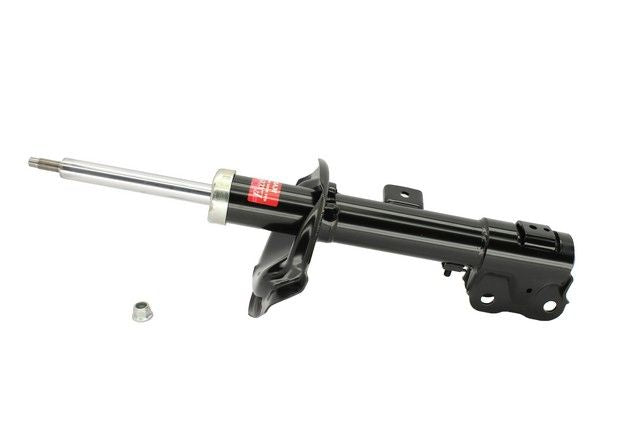 Amortiguador Kyb 339080