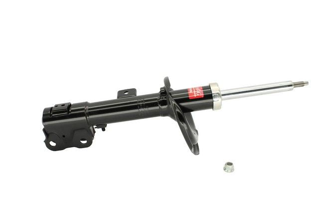 Amortiguador Kyb 339081